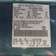 1FTRX17W3YNB70919 2000 Ford F-150 Lariat/Work Series/Xl/Xlt auction photo thumbnail 9