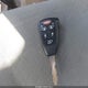 2D4GP44L17R313082 2007 Dodge Grand Caravan Sxt auction photo thumbnail 11