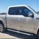 1FTEW1EG4JKG03927 2018 Ford F-150 Lariat auction photo thumbnail 13