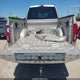 1FTEW1EG4JKG03927 2018 Ford F-150 Lariat auction photo thumbnail 16