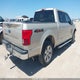 1FTEW1EG4JKG03927 2018 Ford F-150 Lariat auction photo thumbnail 4