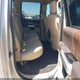 1FTEW1EG4JKG03927 2018 Ford F-150 Lariat auction photo thumbnail 8