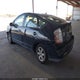JTDKB20U477571641 2007 Toyota Prius auction photo thumbnail 3