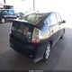 JTDKB20U477571641 2007 Toyota Prius auction photo thumbnail 4