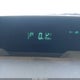 JTDKB20U477571641 2007 Toyota Prius auction photo thumbnail 7