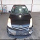 JTDKB20U477571641 2007 Toyota Prius auction photo thumbnail 12