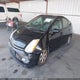 JTDKB20U477571641 2007 Toyota Prius auction photo thumbnail 2