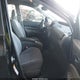 JTDKB20U477571641 2007 Toyota Prius auction photo thumbnail 5
