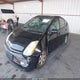 JTDKB20U477571641 2007 Toyota Prius auction photo thumbnail 6