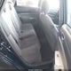 JTDKB20U477571641 2007 Toyota Prius auction photo thumbnail 8