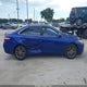 4T1BF1FK2FU949925 2015 Toyota Camry Se auction photo thumbnail 13
