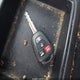 4T1BF1FK2FU949925 2015 Toyota Camry Se auction photo thumbnail 11