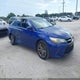 4T1BF1FK2FU949925 2015 Toyota Camry Se auction photo thumbnail 1