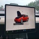 5YJ3E1EAXPF452281 2023 Tesla Model 3 Rear-Wheel Drive auction photo thumbnail 19