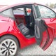 5YJ3E1EAXPF452281 2023 Tesla Model 3 Rear-Wheel Drive auction photo thumbnail 8