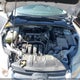 1FAHP3F28CL305151 2012 Ford Focus Se auction photo thumbnail 10