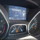 1FAHP3F28CL305151 2012 Ford Focus Se auction photo thumbnail 7