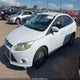 1FAHP3F28CL305151 2012 Ford Focus Se auction photo thumbnail 2