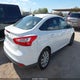 1FAHP3F28CL305151 2012 Ford Focus Se auction photo thumbnail 4