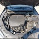 19UUB2F30FA005244 2015 Acura Tlx V6 auction photo thumbnail 10