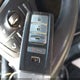 19UUB2F30FA005244 2015 Acura Tlx V6 auction photo thumbnail 11