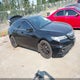19UUB2F30FA005244 2015 Acura Tlx V6 auction photo thumbnail 1
