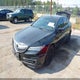 19UUB2F30FA005244 2015 Acura Tlx V6 auction photo thumbnail 2