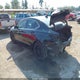 19UUB2F30FA005244 2015 Acura Tlx V6 auction photo thumbnail 3