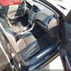 19UUB2F30FA005244 2015 Acura Tlx V6 auction photo thumbnail 5