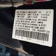 19UUB2F30FA005244 2015 Acura Tlx V6 auction photo thumbnail 9