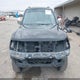 JA4MW51R71J031911 2001 Mitsubishi Montero Limited auction photo thumbnail 13
