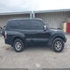 JA4MW51R71J031911 2001 Mitsubishi Montero Limited auction photo thumbnail 14