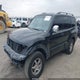 JA4MW51R71J031911 2001 Mitsubishi Montero Limited auction photo thumbnail 2