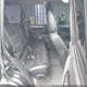 JA4MW51R71J031911 2001 Mitsubishi Montero Limited auction photo thumbnail 8