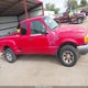 1FTYR14V51PB42244 2001 Ford Ranger Edge/Xl/Xlt auction photo thumbnail 13