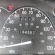 1FTYR14V51PB42244 2001 Ford Ranger Edge/Xl/Xlt auction photo thumbnail 15