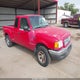 1FTYR14V51PB42244 2001 Ford Ranger Edge/Xl/Xlt auction photo thumbnail 1