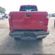 1FTYR14V51PB42244 2001 Ford Ranger Edge/Xl/Xlt auction photo thumbnail 6