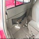 1FTYR14V51PB42244 2001 Ford Ranger Edge/Xl/Xlt auction photo thumbnail 8
