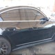WBY43AW09PFP79040 2023 BMW I4 Edrive35 auction photo thumbnail 13