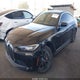 WBY43AW09PFP79040 2023 BMW I4 Edrive35 auction photo thumbnail 2