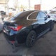 WBY43AW09PFP79040 2023 BMW I4 Edrive35 auction photo thumbnail 4