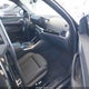 WBY43AW09PFP79040 2023 BMW I4 Edrive35 auction photo thumbnail 5