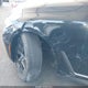 WBY43AW09PFP79040 2023 BMW I4 Edrive35 auction photo thumbnail 6