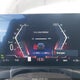 WBY43AW09PFP79040 2023 BMW I4 Edrive35 auction photo thumbnail 7