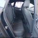 WBY43AW09PFP79040 2023 BMW I4 Edrive35 auction photo thumbnail 8