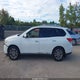 5N1AR2MM6EC710993 2014 Nissan Pathfinder Sl auction photo thumbnail 14