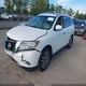 5N1AR2MM6EC710993 2014 Nissan Pathfinder Sl auction photo thumbnail 2