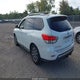 5N1AR2MM6EC710993 2014 Nissan Pathfinder Sl auction photo thumbnail 3