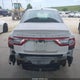 1LN6L9SP1H5605414 2017 Lincoln Continental Select auction photo thumbnail 17